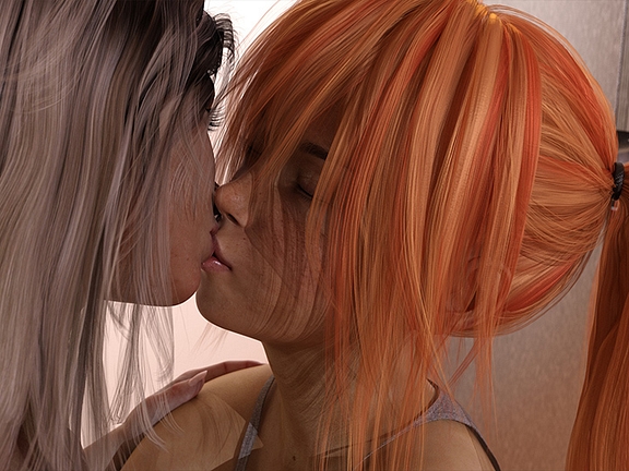 r7qBbGYZl3y4c_MsGzDhoWig0XhpSD