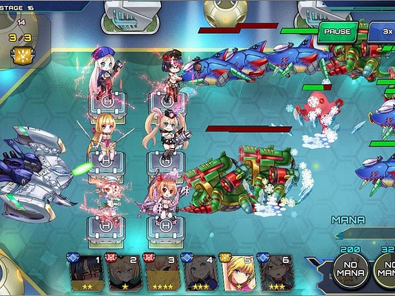 ruqgQMRbXwQUSULKGagEDZ5XmR2jOe