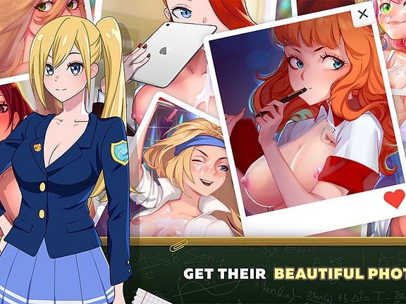 ryjOFN6iihnFlPvE3a1VdHF_uH0Y9s