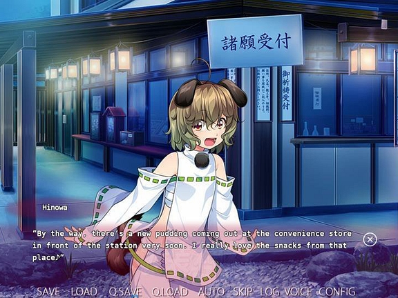 rB7v4ONHKTI7iR40Edgh7WpTOVtY21