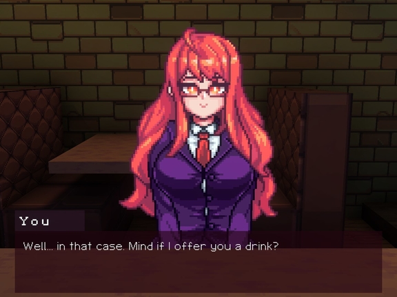 rHjtvJs5nFpH2z5TAeLN9VyprJD_dl