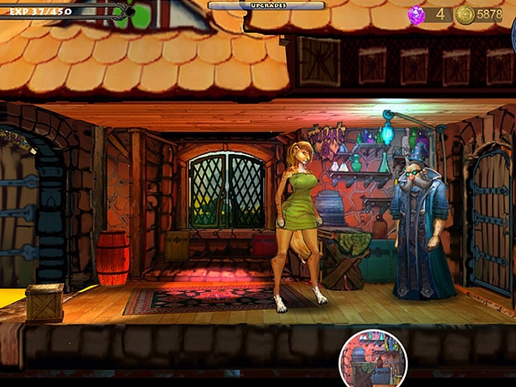 rUHLdKp3X6Ttjvy4OxZnPM852MWg5N