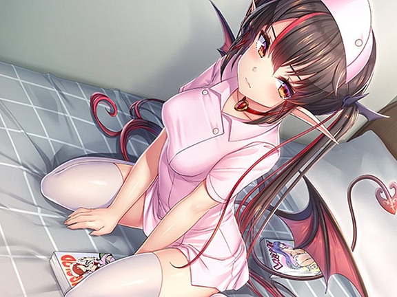 r_sMrw6NxwBNelKID_R2DBpve6obkb