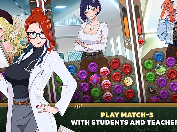 raaePQvXqMAVH3TBTb8R3ObQlZXELs