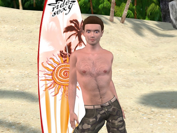 rakgOZsiSxft29iSYrpUkbW3t6STCh