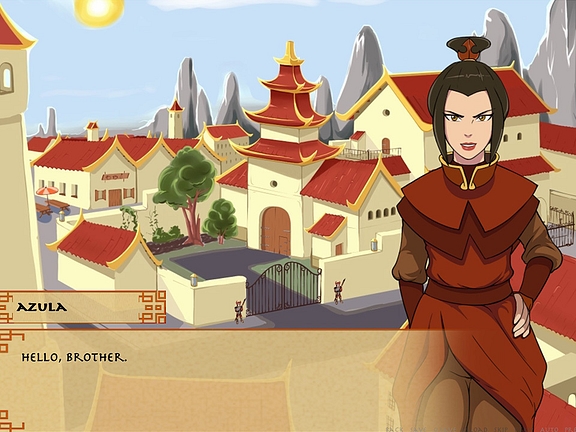 rdXFenQSlfVhqA3yJPZfV8dagHUltv