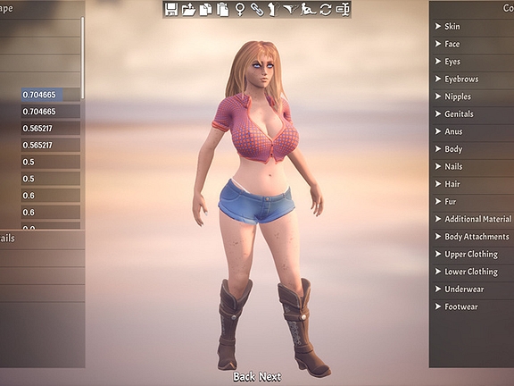 rhzfLXo9rU2OmQTEnwQa2I7wMFFVRq