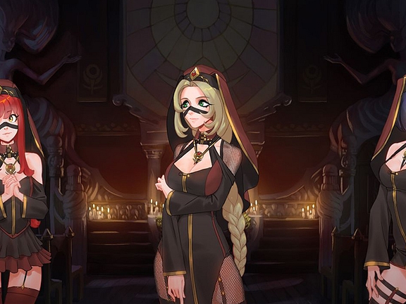 rlGhRyM8zFfZpjmAZ3KMIoTsbrYDtj