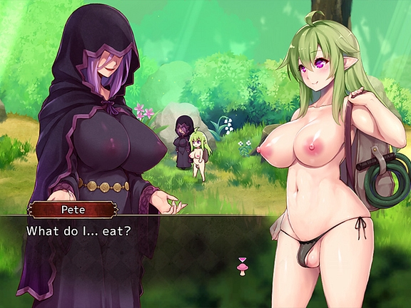 rlZCaEzmsg2fA0ekHMEaJFbkSSoWa_