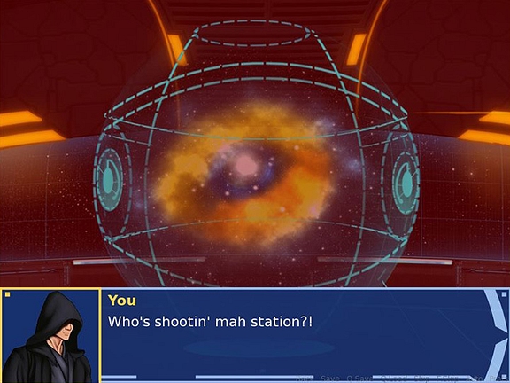 rqMNATysVj2YM6n9myBZSgcvjhtAg_