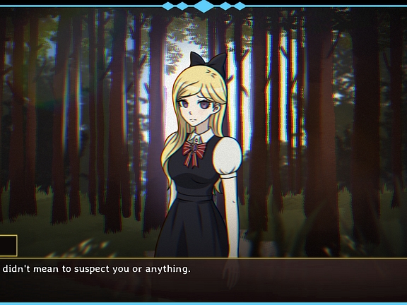 rrDSLbrYJdQAojkszfsThaFw3w7zAo