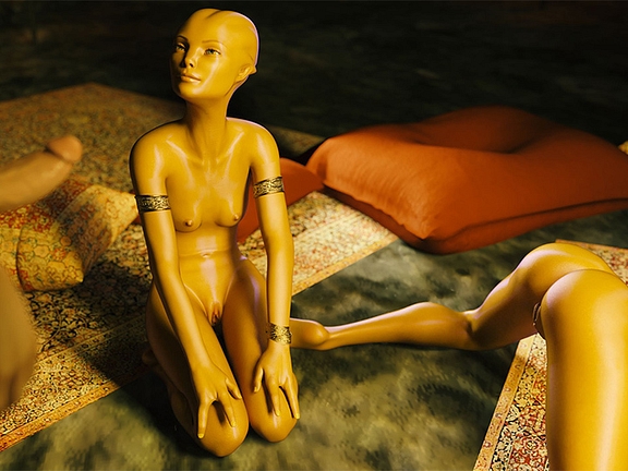 s9S4jr5i_whFhumHQXVJDweBVvWnW7