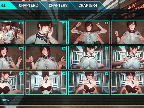 s0aOeRzvPP67XYsJArdL84A7t9aW3t