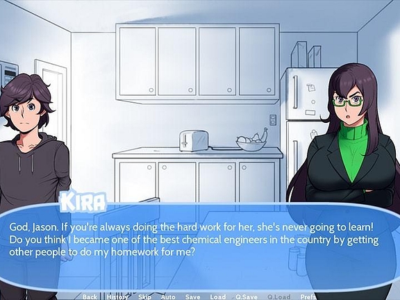 s1bqp0d9TrtXklqBRt7mzz711Dw_0A