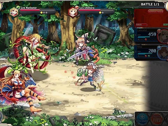 swWFxOqodVTfQ6RPmy8rqNM7T2lkvv