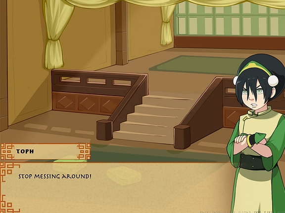 sGjyiqMsvOFIxcMJINC_YsppEs2mXw