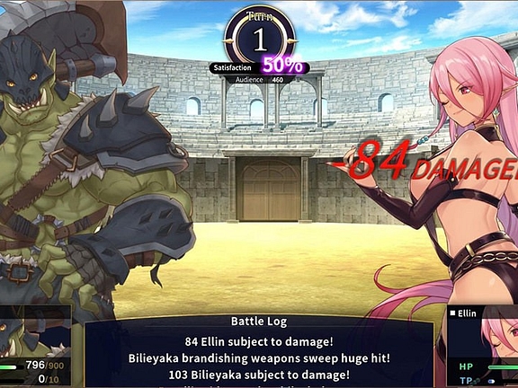 sIQ4WzgcgPCjiPd_kz4x6RAnGlZj8g