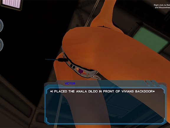 sIsizmdZx7aAiBawhYKEER4PSq58VV