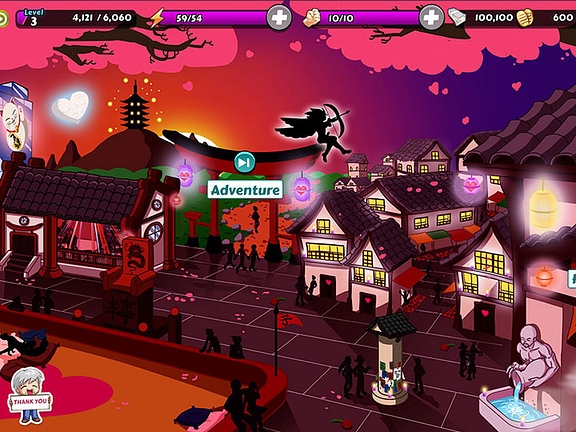 _sLQfFpsQ8HKpNfaaP9T_TTVXsx8NE