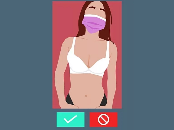 sMWh2apX_wGG2Bpf7wAueR6r_2Lamo