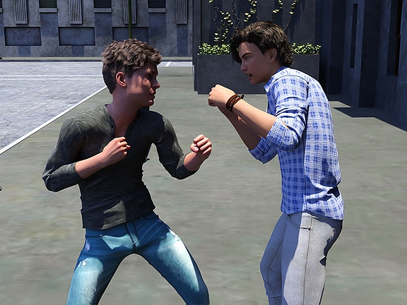 sNJa_bmygxQ4N8UanzHh23zBxIjd1P