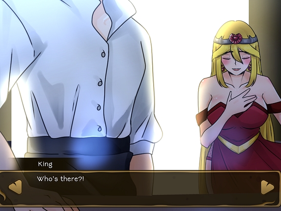 sOUa7vfUqSMslnh6MhjlE7YjBEyYrS