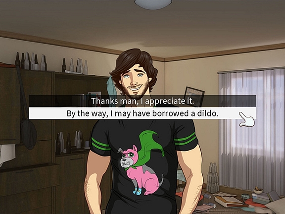 sPXWuaxJy9UxRy91NG1yHUtFRxW3p_