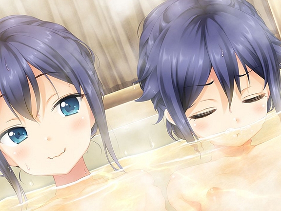 sUUxDvLH2T2ZHwfPMTgWtWbOs4DAb4