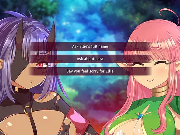 sjF34RmGa1WkEZSQN1IhBPmN762iQ7