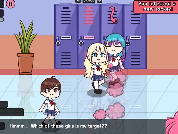 slybp0T0IWnrSW3OIWIzCsjxHSA4RB