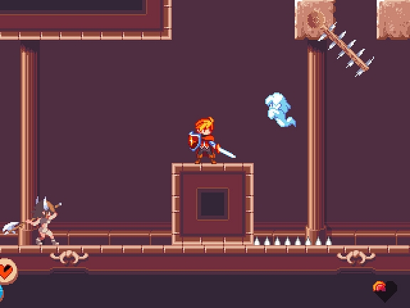 smANvqpiz9kcORVONPbetjHkPvABm_