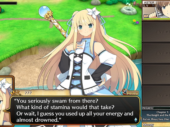 ssT86qrZ62sHzOSEzxlvLes4Wnlt2i