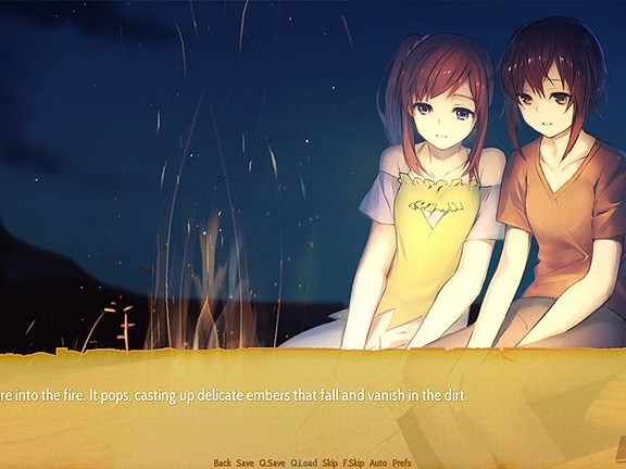 sstiGlN0WvTTyWNkeSxxPAiq6sKuYb