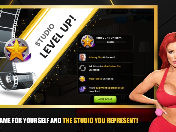 t4u72INvinOU1E_Oj18DwZQu5kj5a7