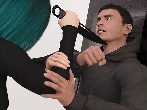 ttN5FhH08TVkTSAdxCdszLD71QFJp7