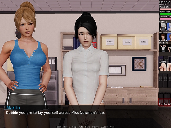 tv95DoPI8kVJ5cS0U0f1y6QUfh66FX