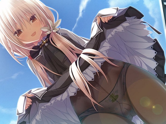 tzU2WRR_qNNCOdl7xwy3Vc81YcZwAV