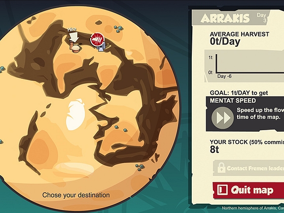 tG9qphmk8dbGclemKZgSYjGAa0YHoT