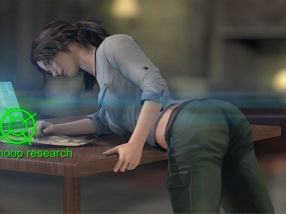 tRsI49bvGzthI8yzKDFRVuUsvRPbew