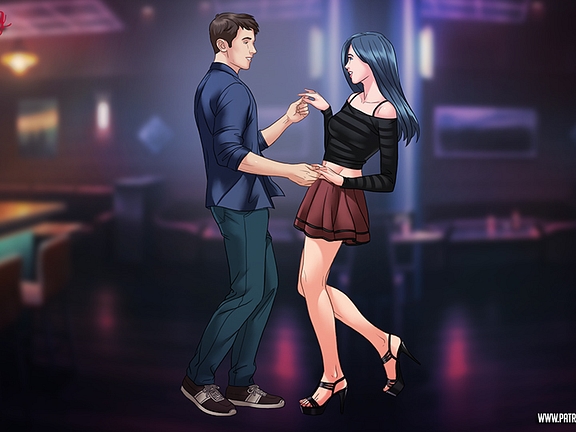 tU2T_wwilad7xqiH6vEaATbyeE9Max