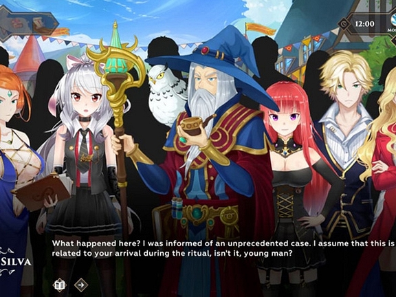 tVJFFJL8QMyM_VnsJNoY7RvNdUYuFt