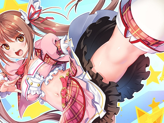 tbkFjBwb3Zy8lEJ6CRq5OMb6yrVjPH