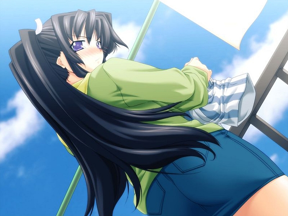 teITpiJ9cYujmMZeUTtiLoAjjX7Axc