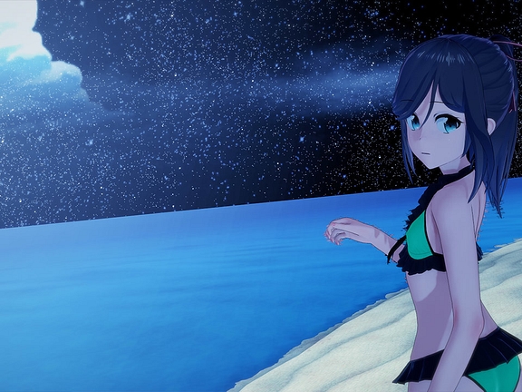 _tjbApWGsU1tUJl1K1g5PlOg1sxRcc