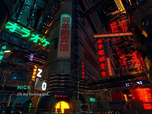 tkeHU5XB_wtAsWaucg8EMyN9Wfvgn1