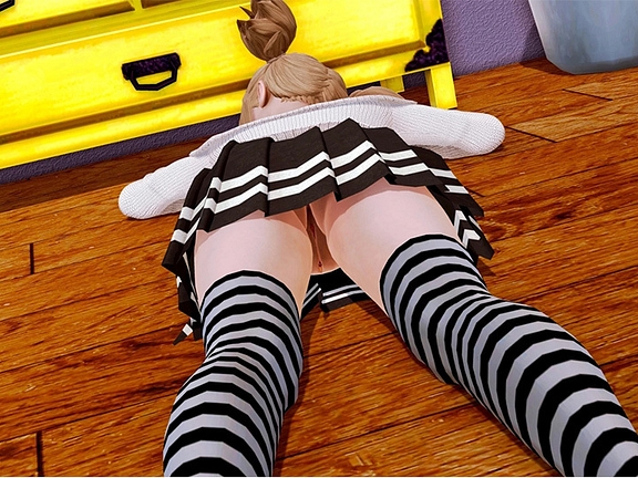 to05_y7DCBmKSvJt5I5CzbDSVI9c1k