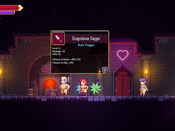 tqn3TCJ8kqI9_m8T9Ftj9LyO3_w_tO