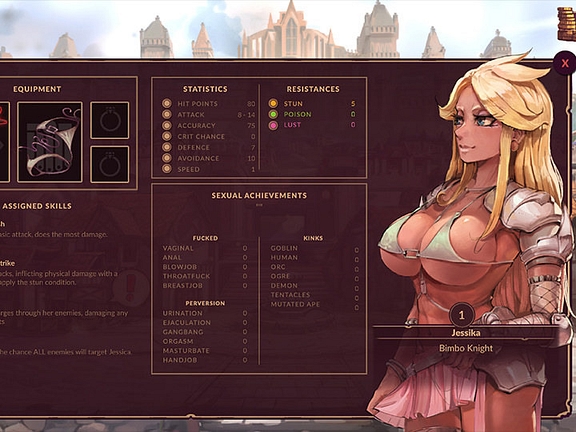 u7xv_HXr5Clayamtjcgjkt7w60Abu1