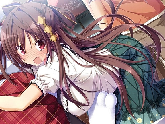 u9GMJTDrWPPTxonX46BOF90IvelWma