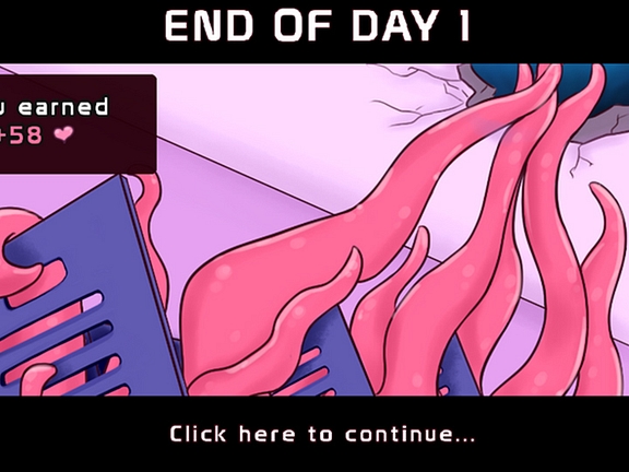 uvzwF6pXs56fnBt1OEEQMAODwYucfW